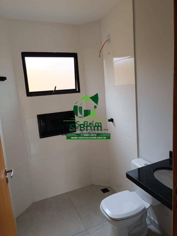 Apartamento à venda e aluguel - Foto 14