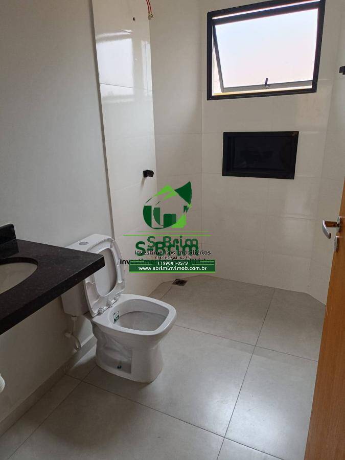 Apartamento à venda e aluguel - Foto 15