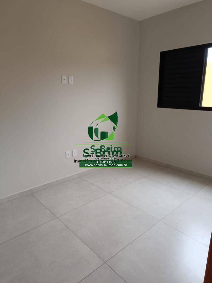 Apartamento à venda e aluguel - Foto 11