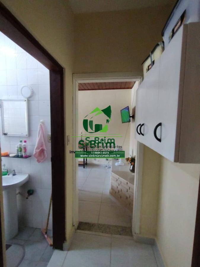 Casa à venda - Foto 8