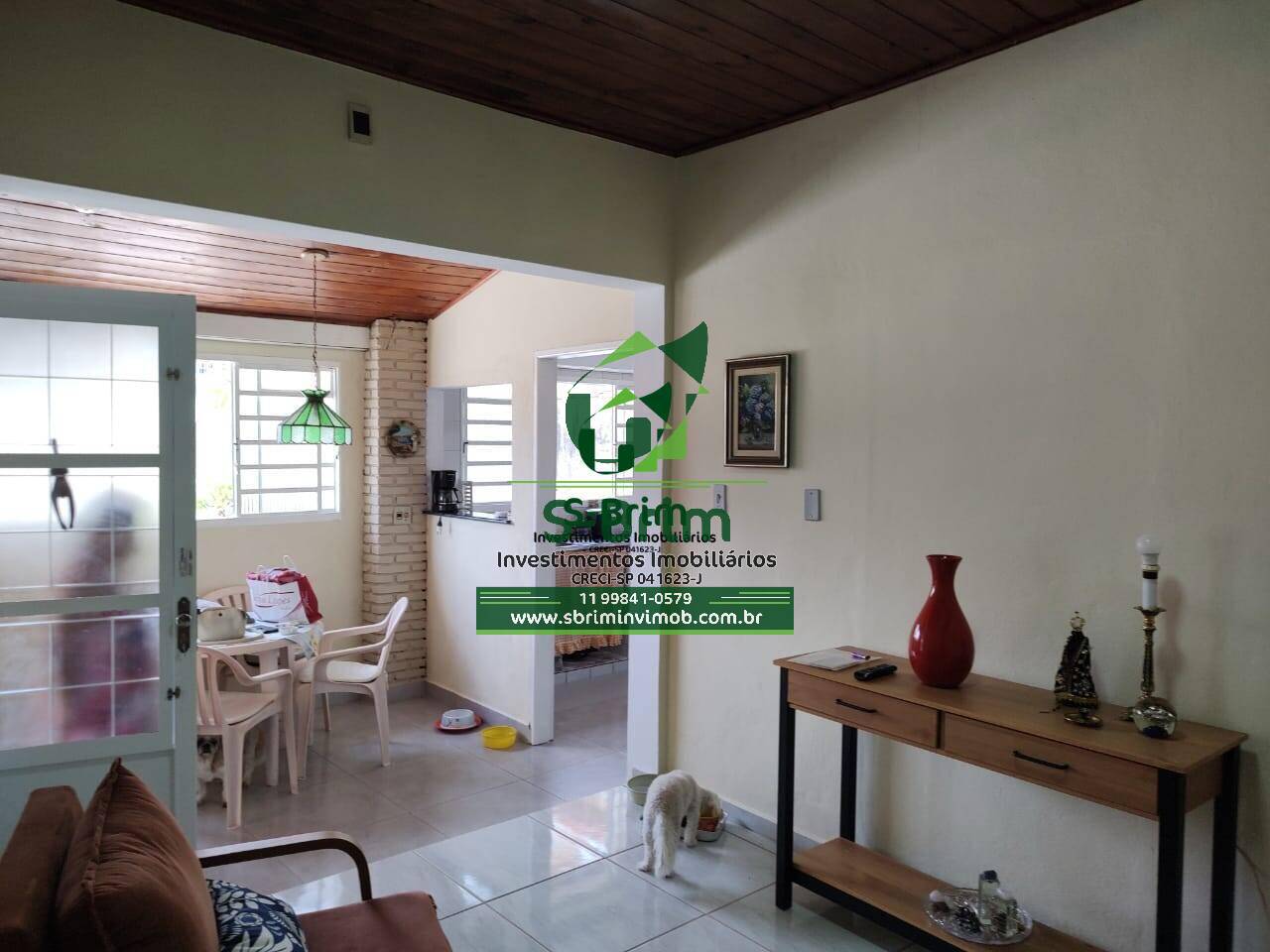 Casa à venda - Foto 12