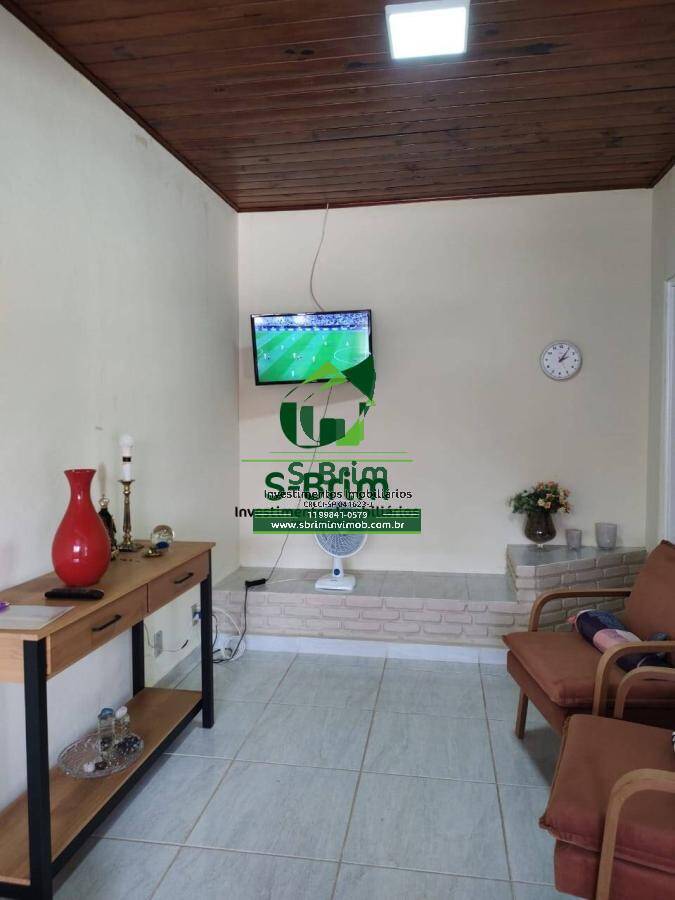 Casa à venda - Foto 11