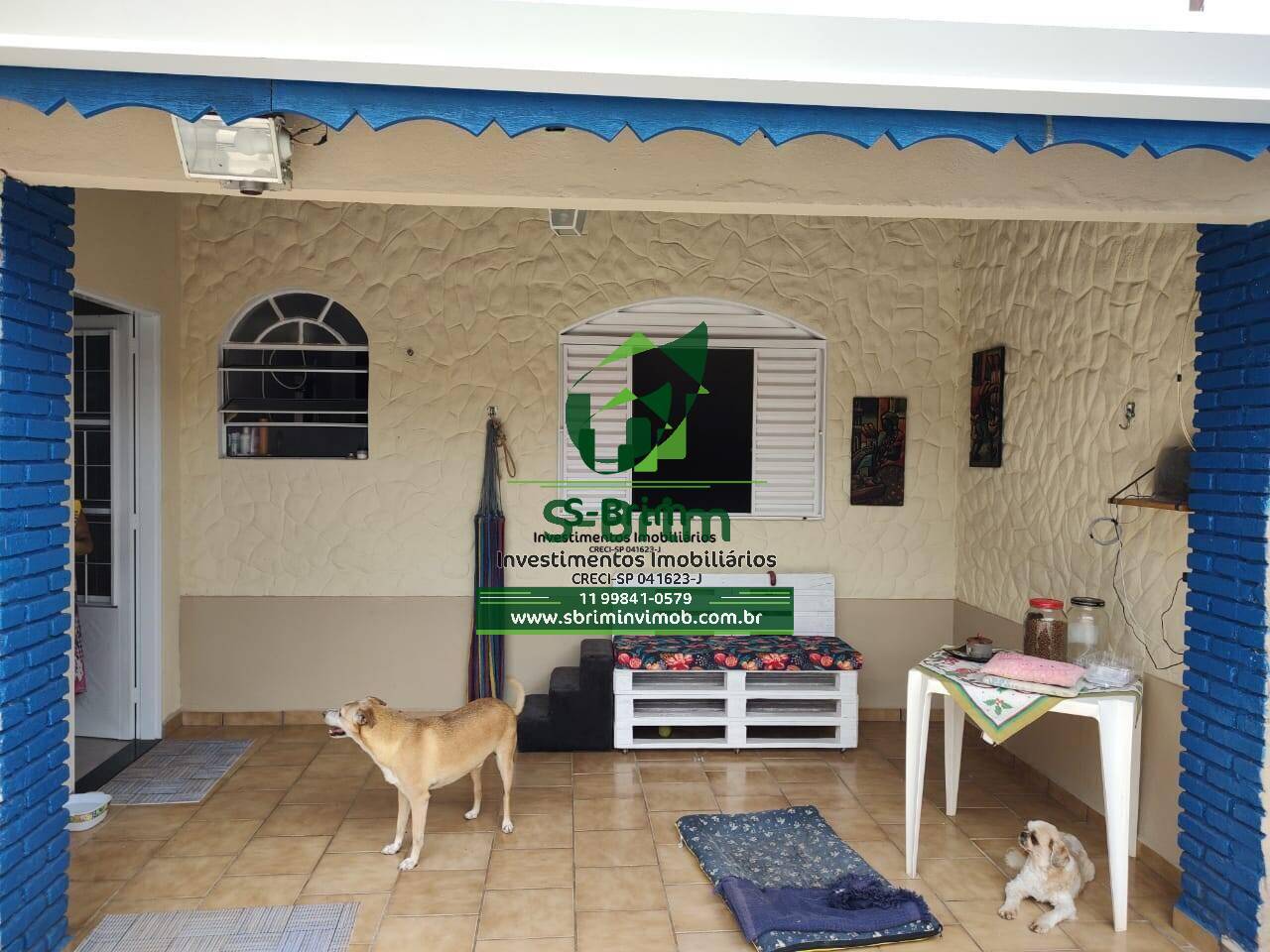 Casa à venda - Foto 18