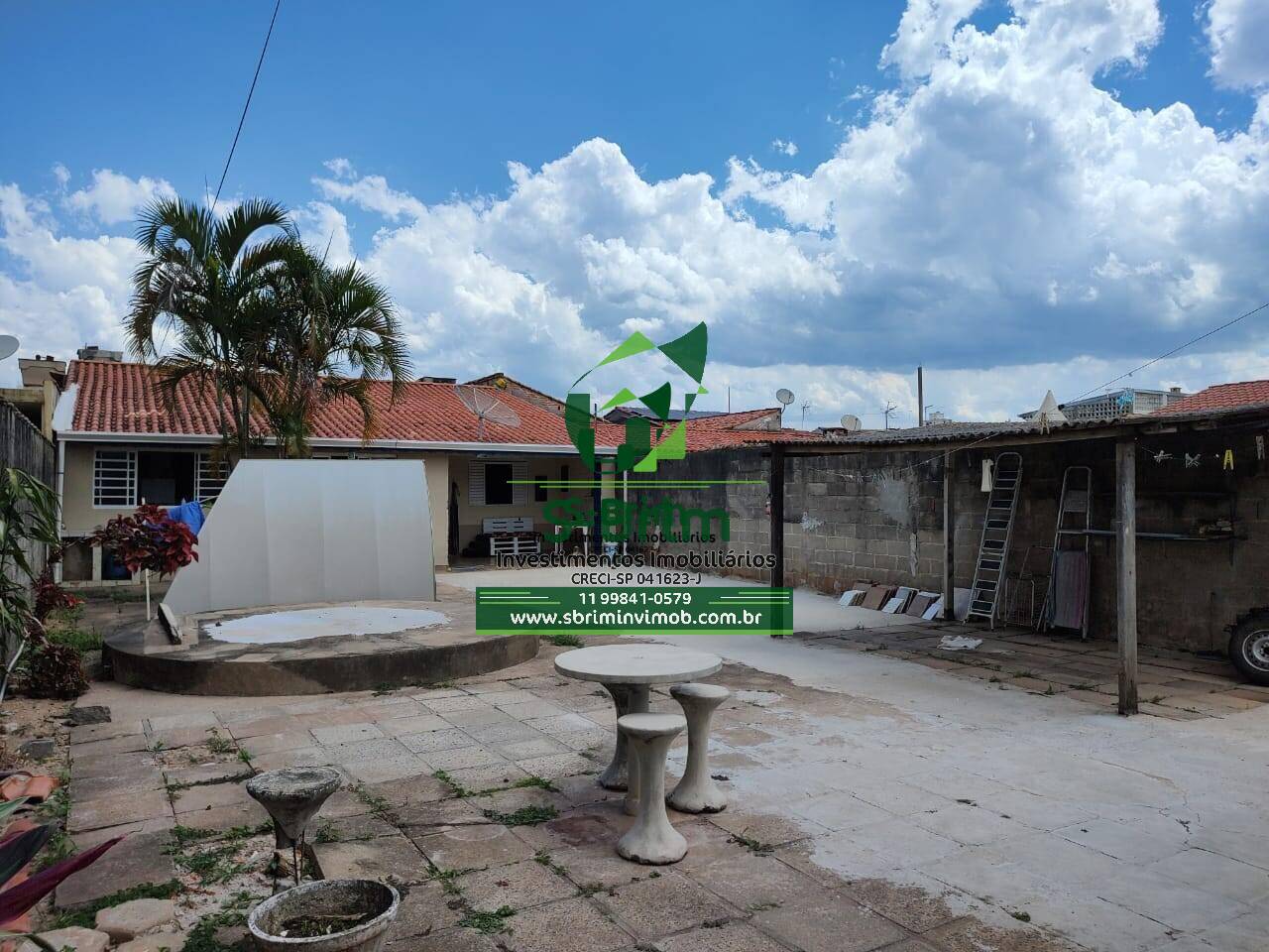 Casa à venda - Foto 22