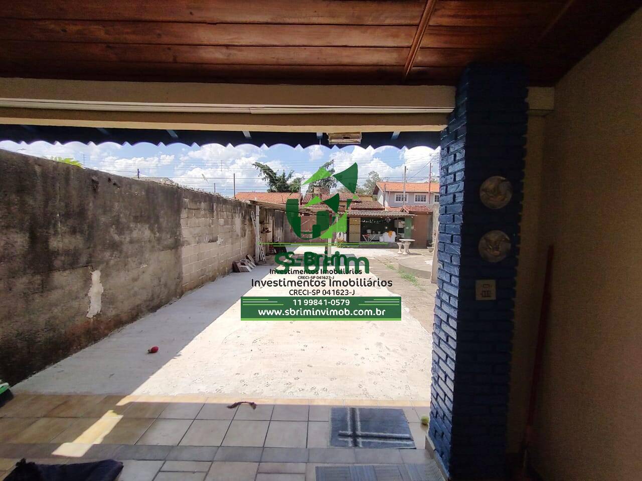 Casa à venda - Foto 21