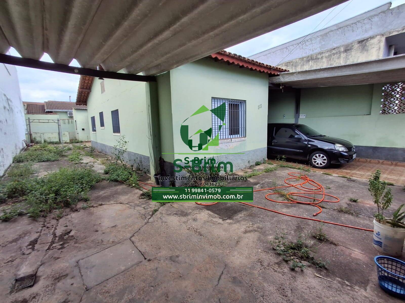 Casa à venda - Foto 4