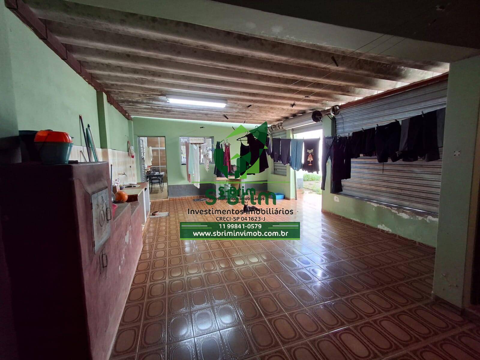 Casa à venda - Foto 6