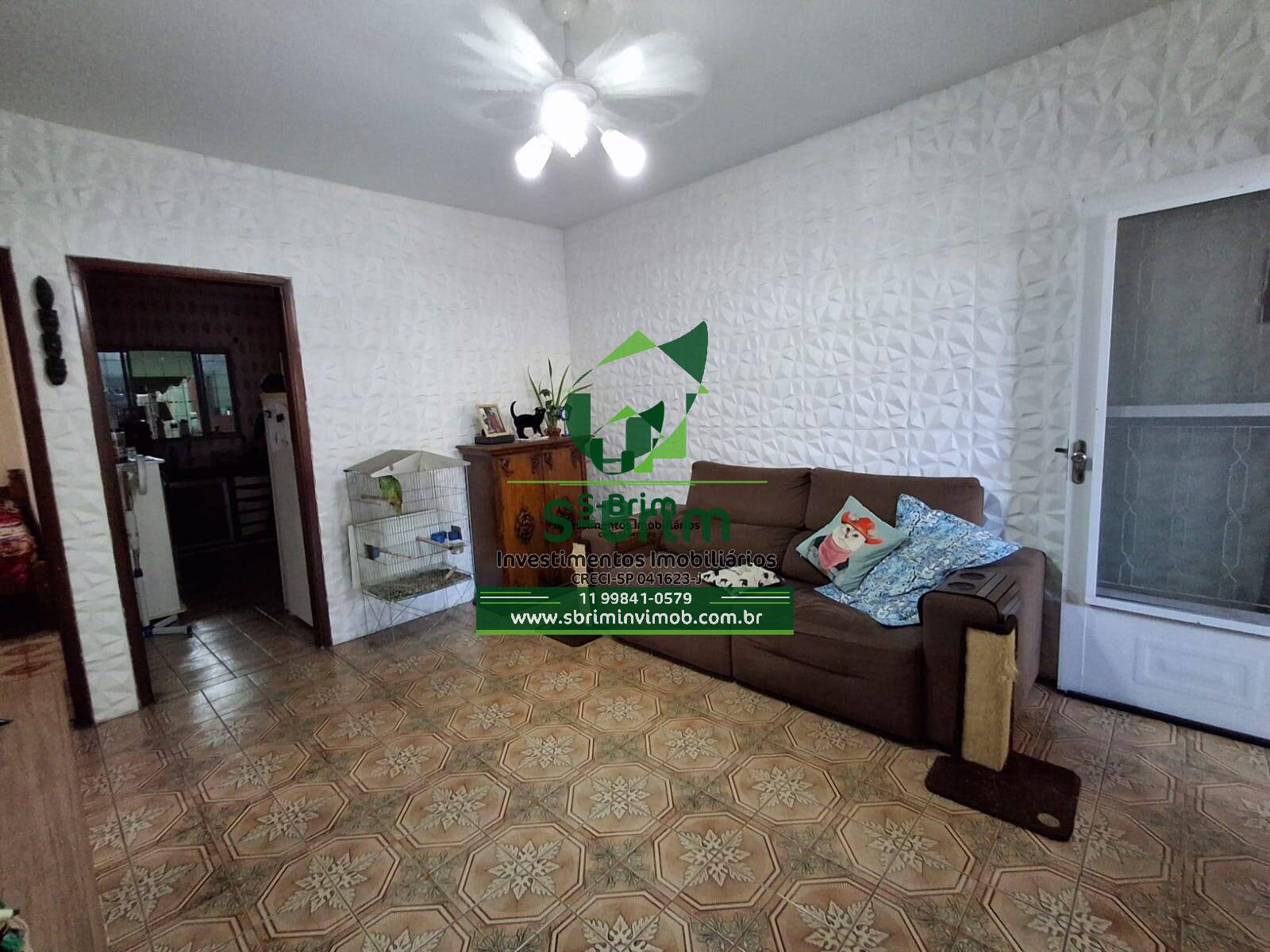 Casa à venda - Foto 7