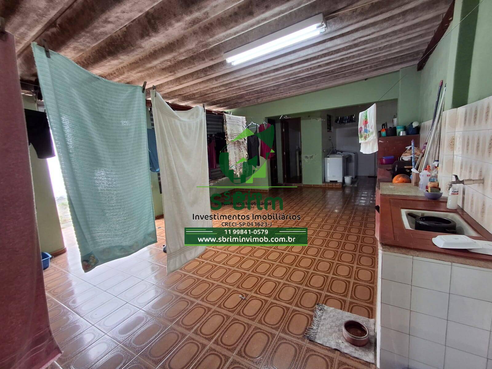 Casa à venda - Foto 5
