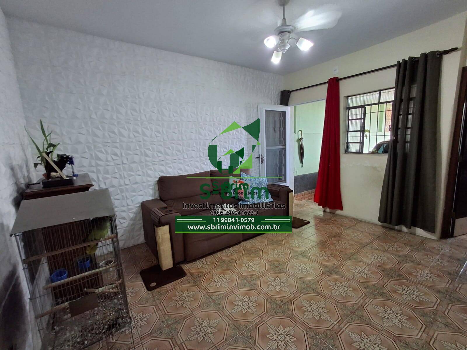Casa à venda - Foto 8
