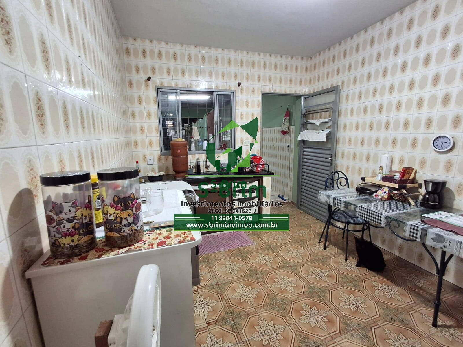 Casa à venda - Foto 10