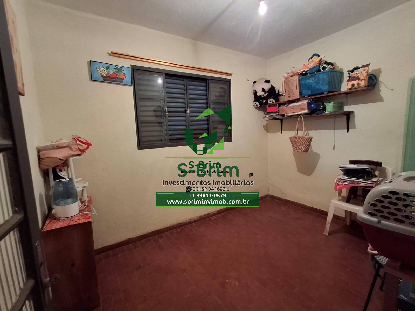 Casa à venda - Foto 14