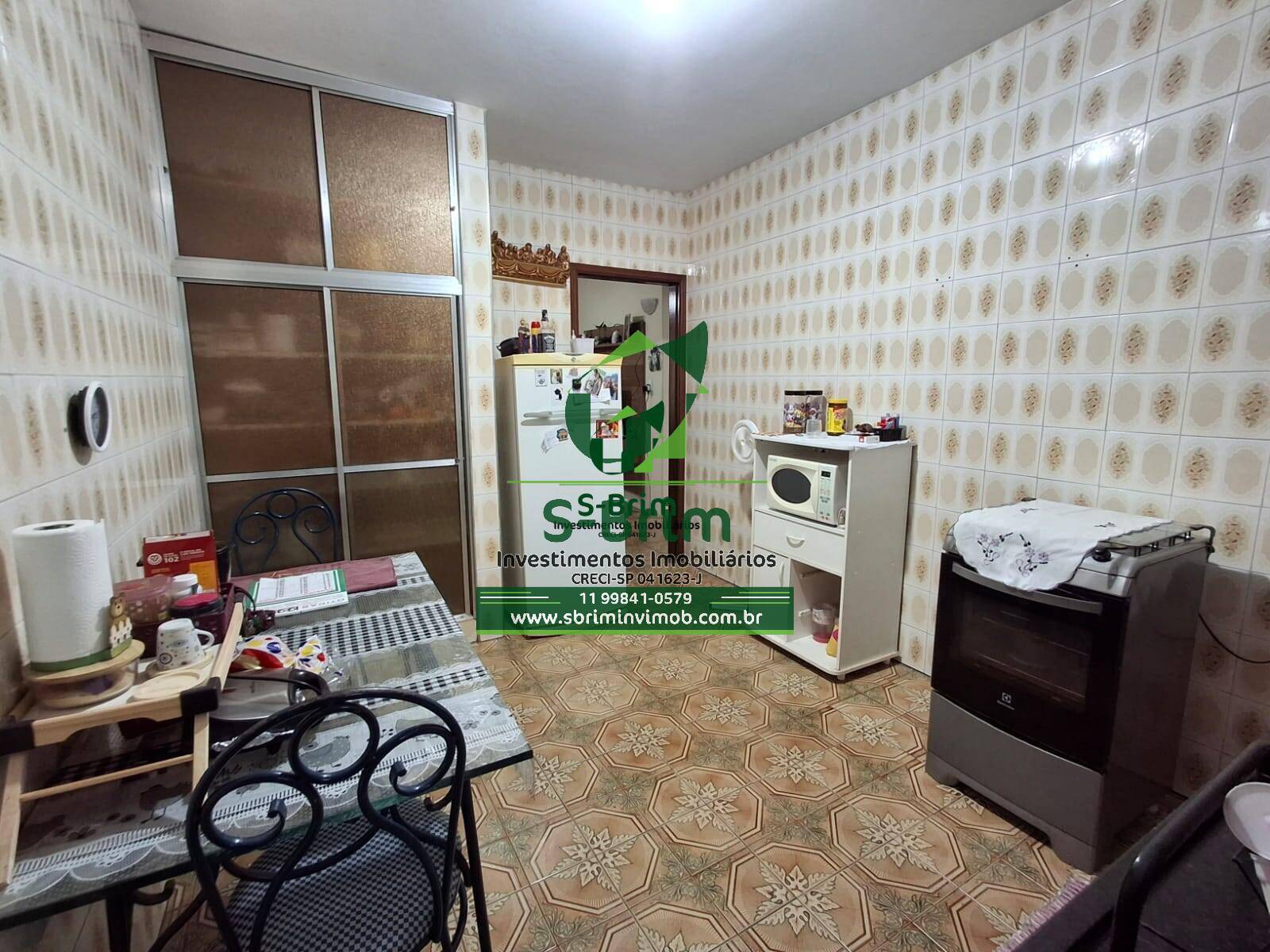 Casa à venda - Foto 11
