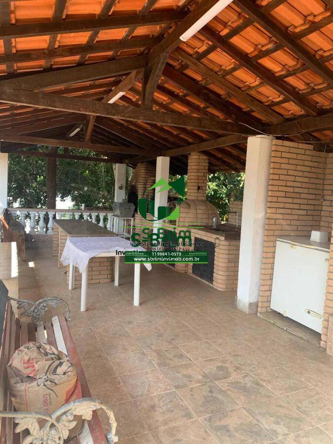 Terreno à venda - Foto 6