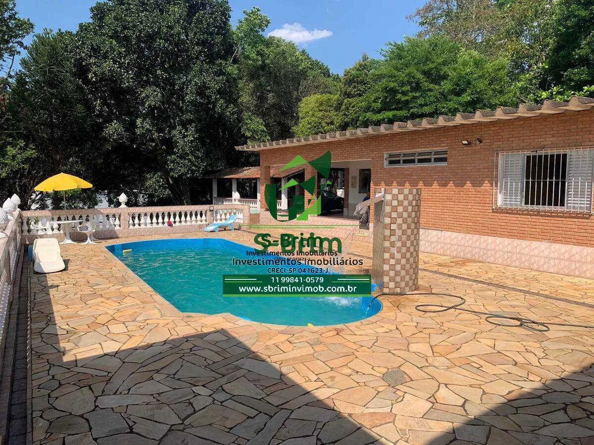 Terreno à venda - Foto 2