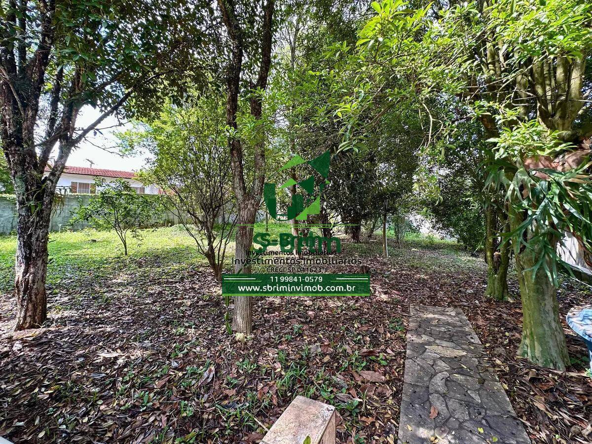 Terreno à venda - Foto 17