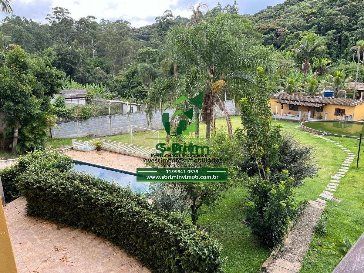 Terreno à venda - Foto 5