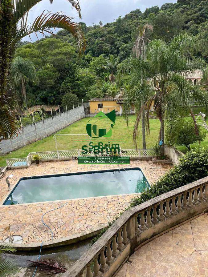 Terreno à venda - Foto 4