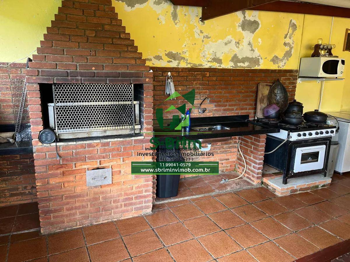 Terreno à venda - Foto 10