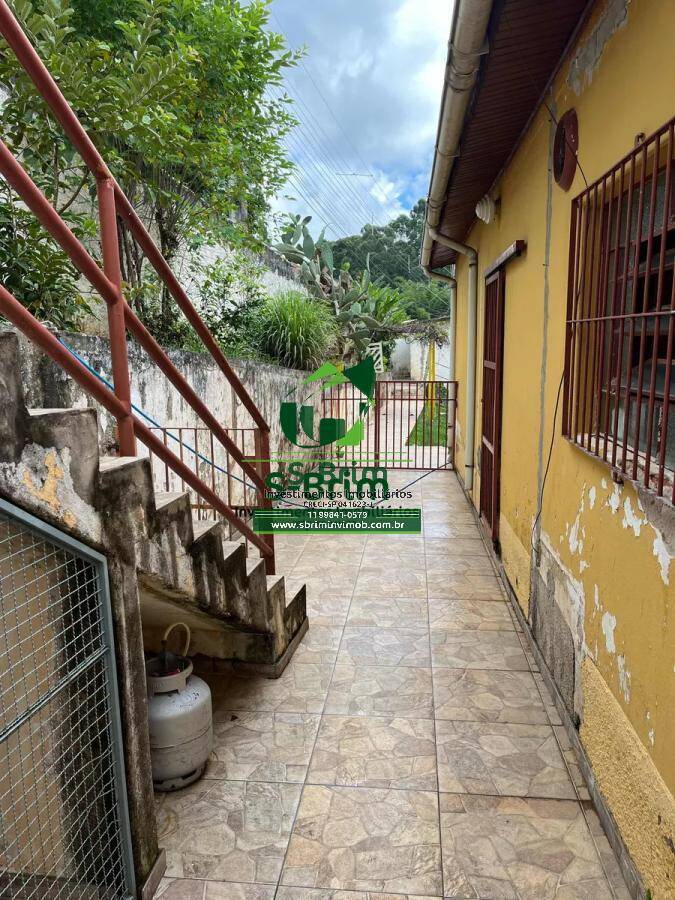 Terreno à venda - Foto 8