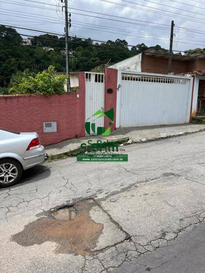 Terreno à venda - Foto 18