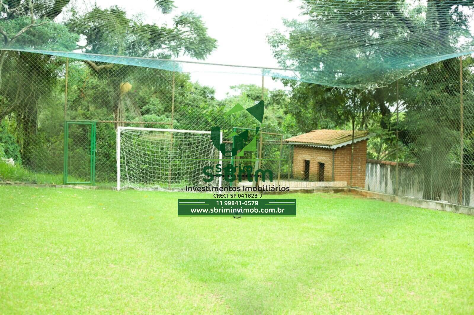 Terreno à venda - Foto 4