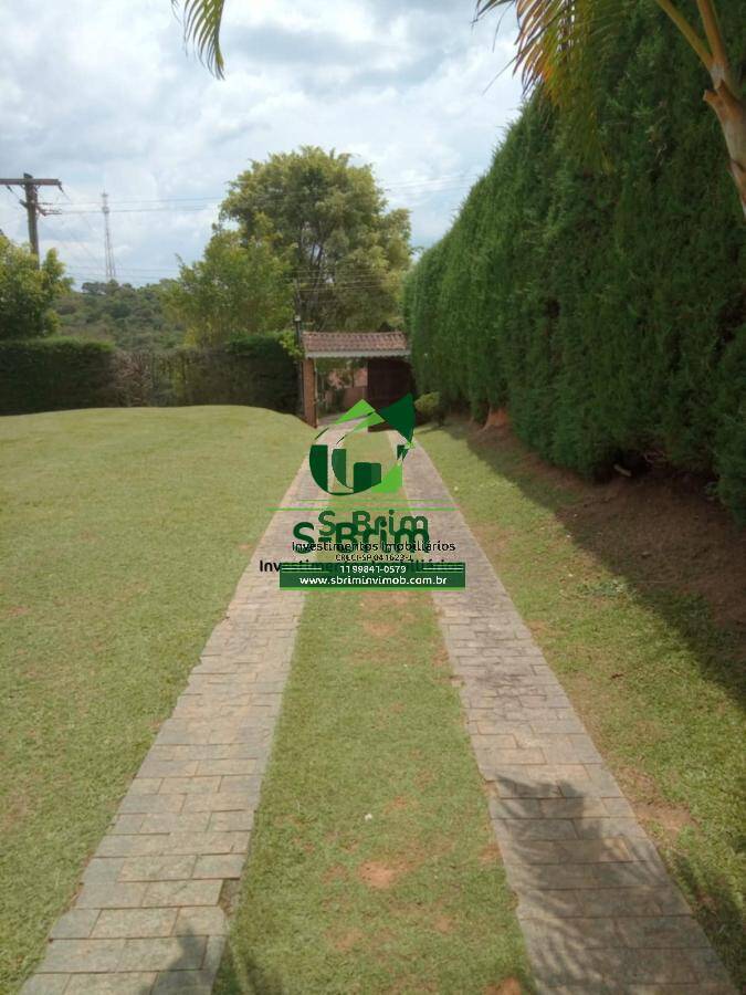 Terreno à venda - Foto 10