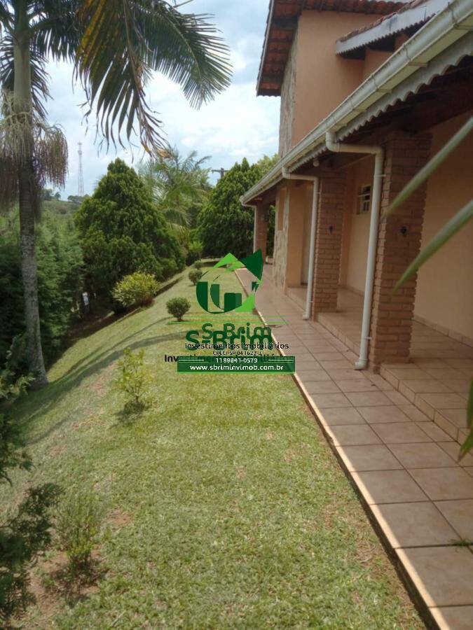 Terreno à venda - Foto 14