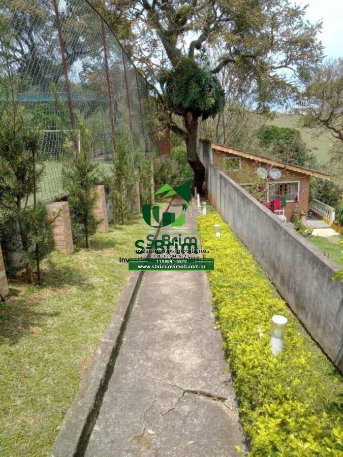 Terreno à venda - Foto 17