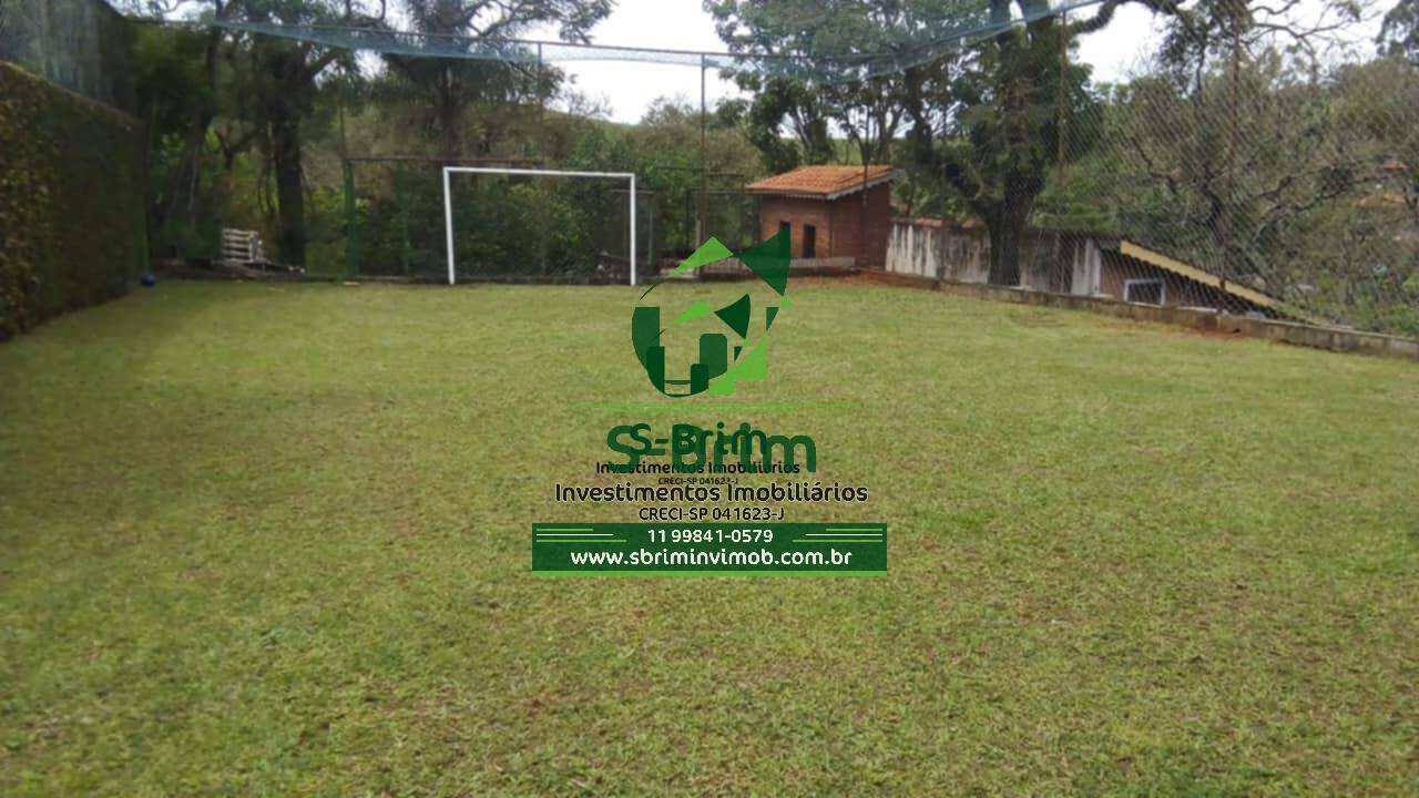 Terreno à venda - Foto 21