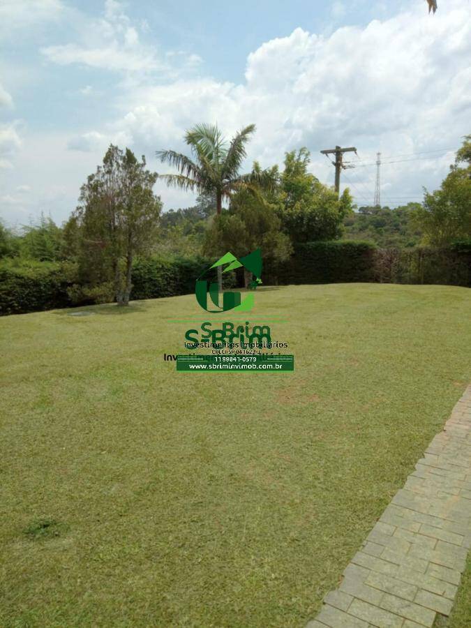 Terreno à venda - Foto 18