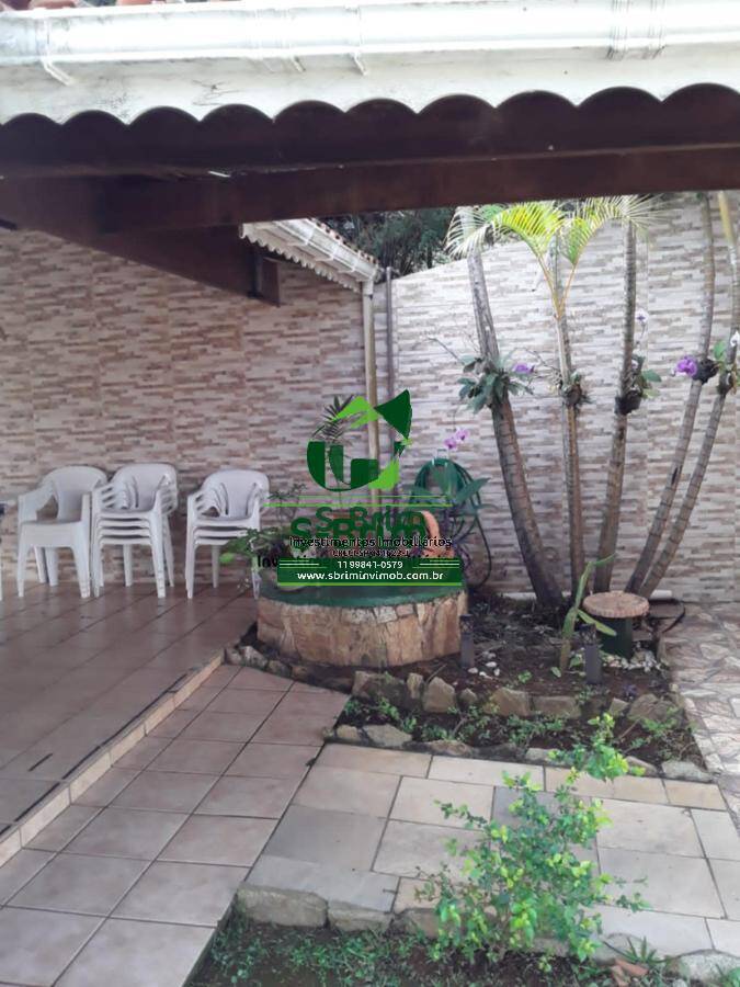 Terreno à venda - Foto 30