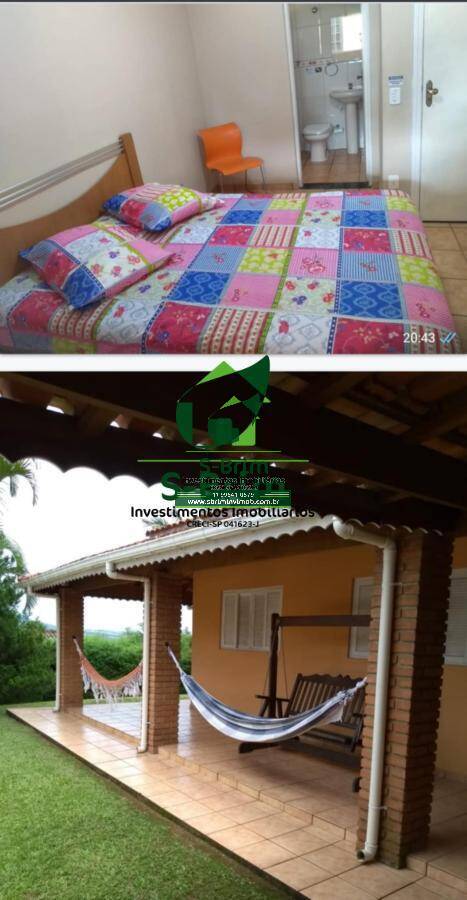 Terreno à venda - Foto 32