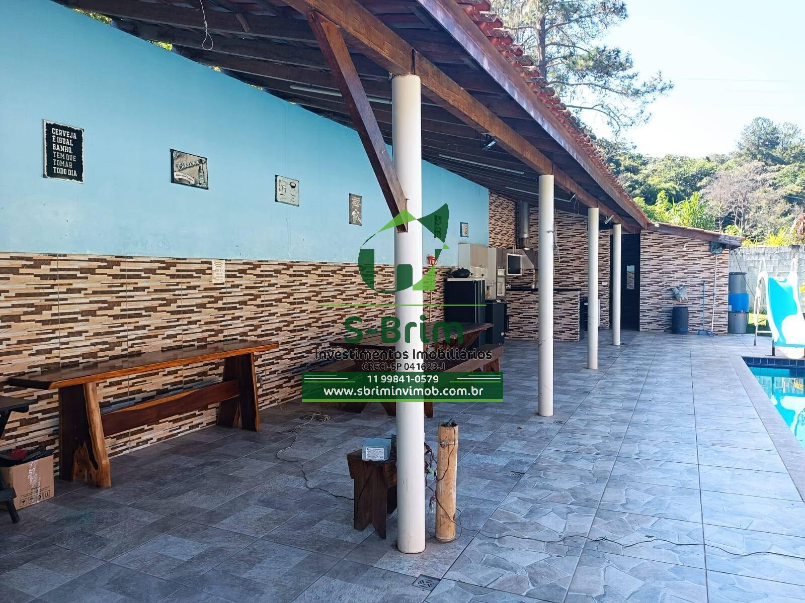 Casa à venda - Foto 2