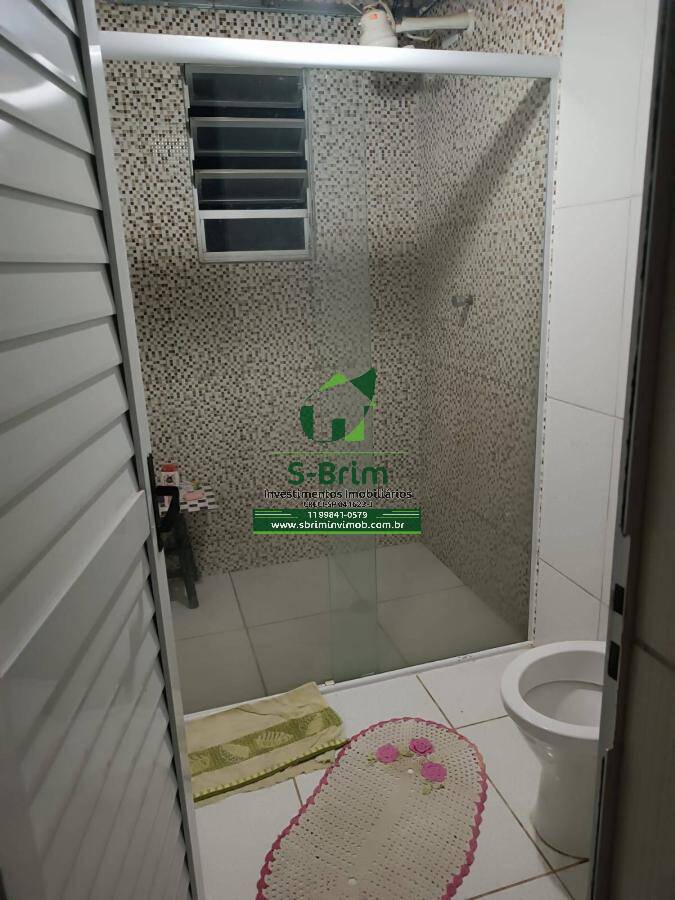Casa à venda - Foto 4