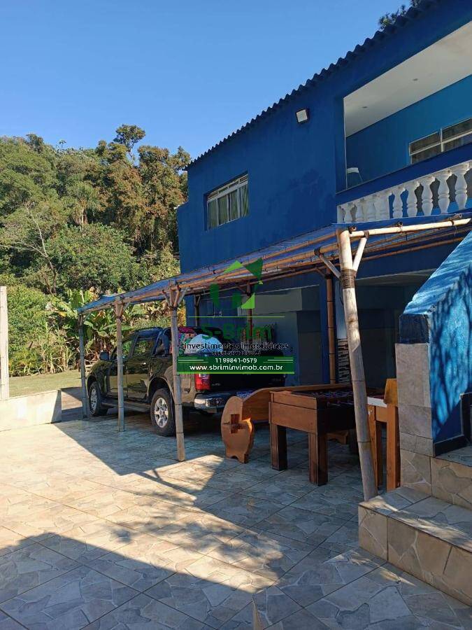 Casa à venda - Foto 6