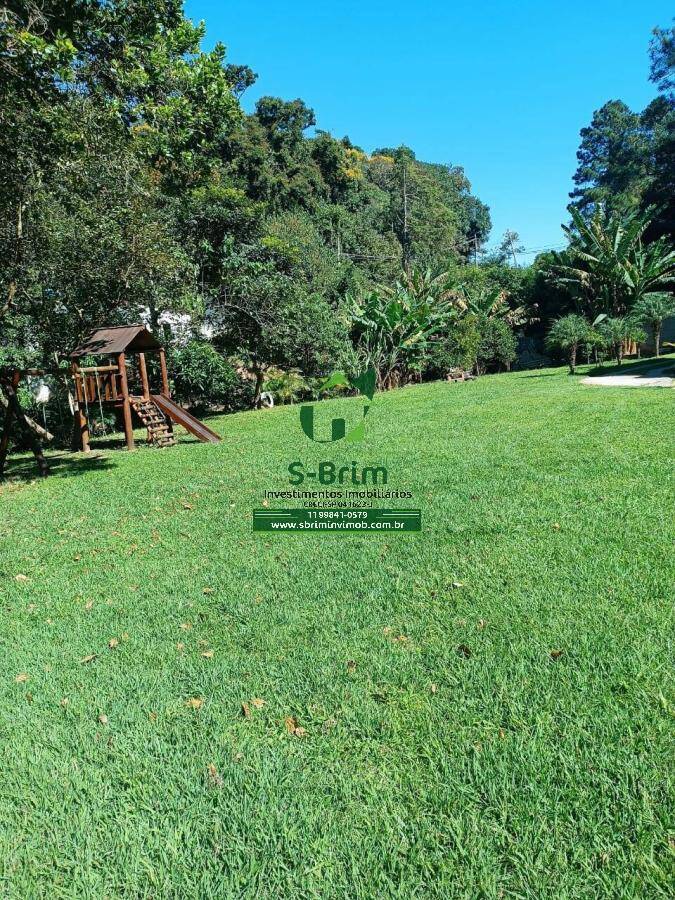 Casa à venda - Foto 20