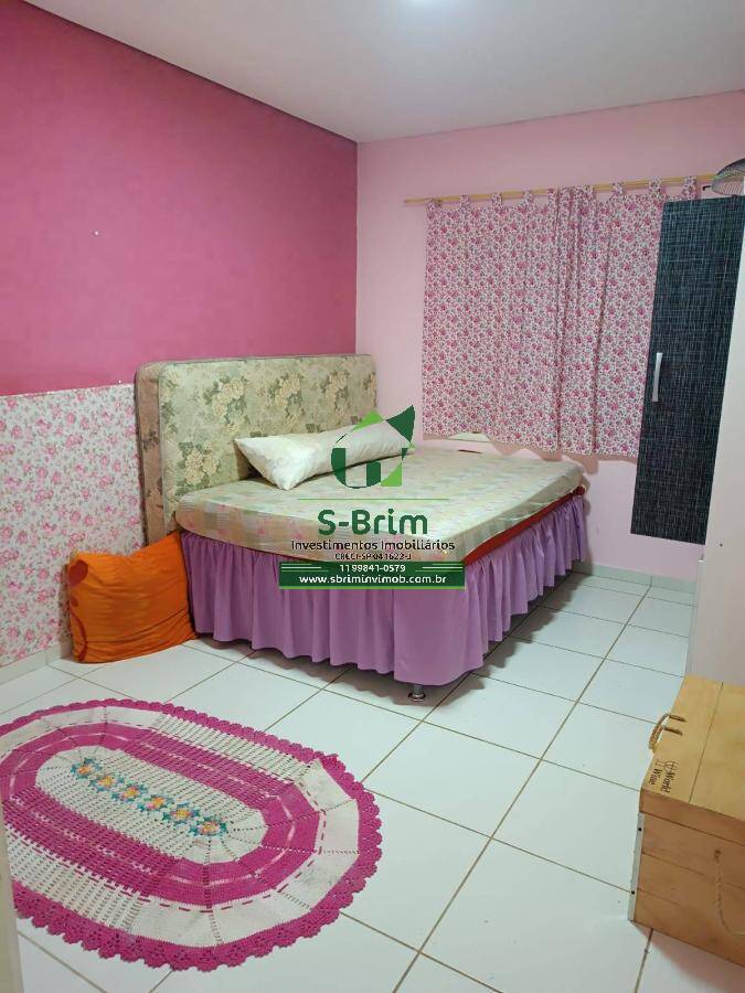Casa à venda - Foto 23
