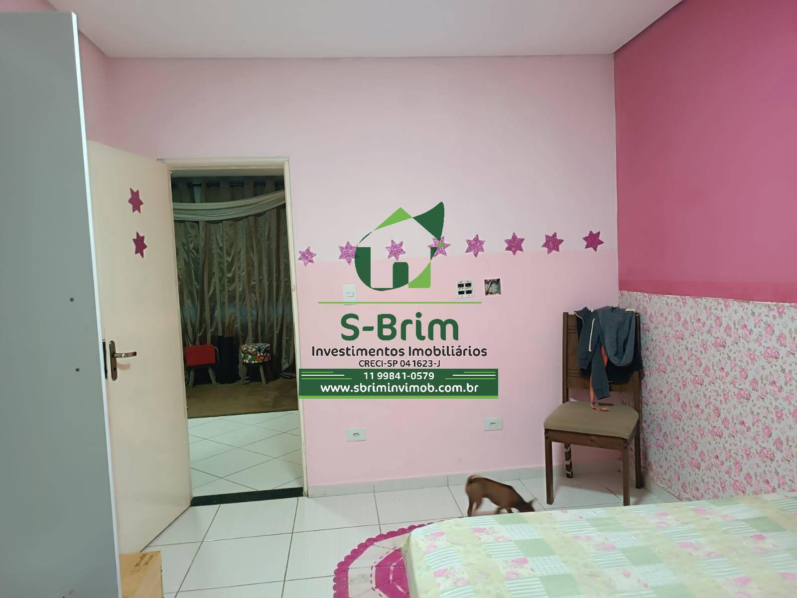 Casa à venda - Foto 21