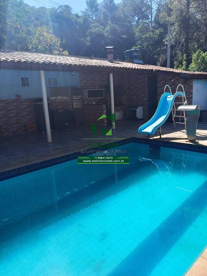 Casa à venda - Foto 31