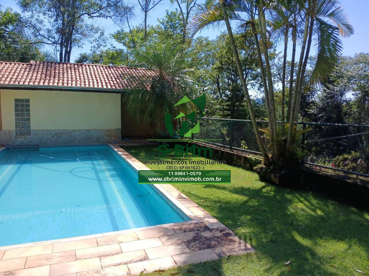 Terreno à venda - Foto 11