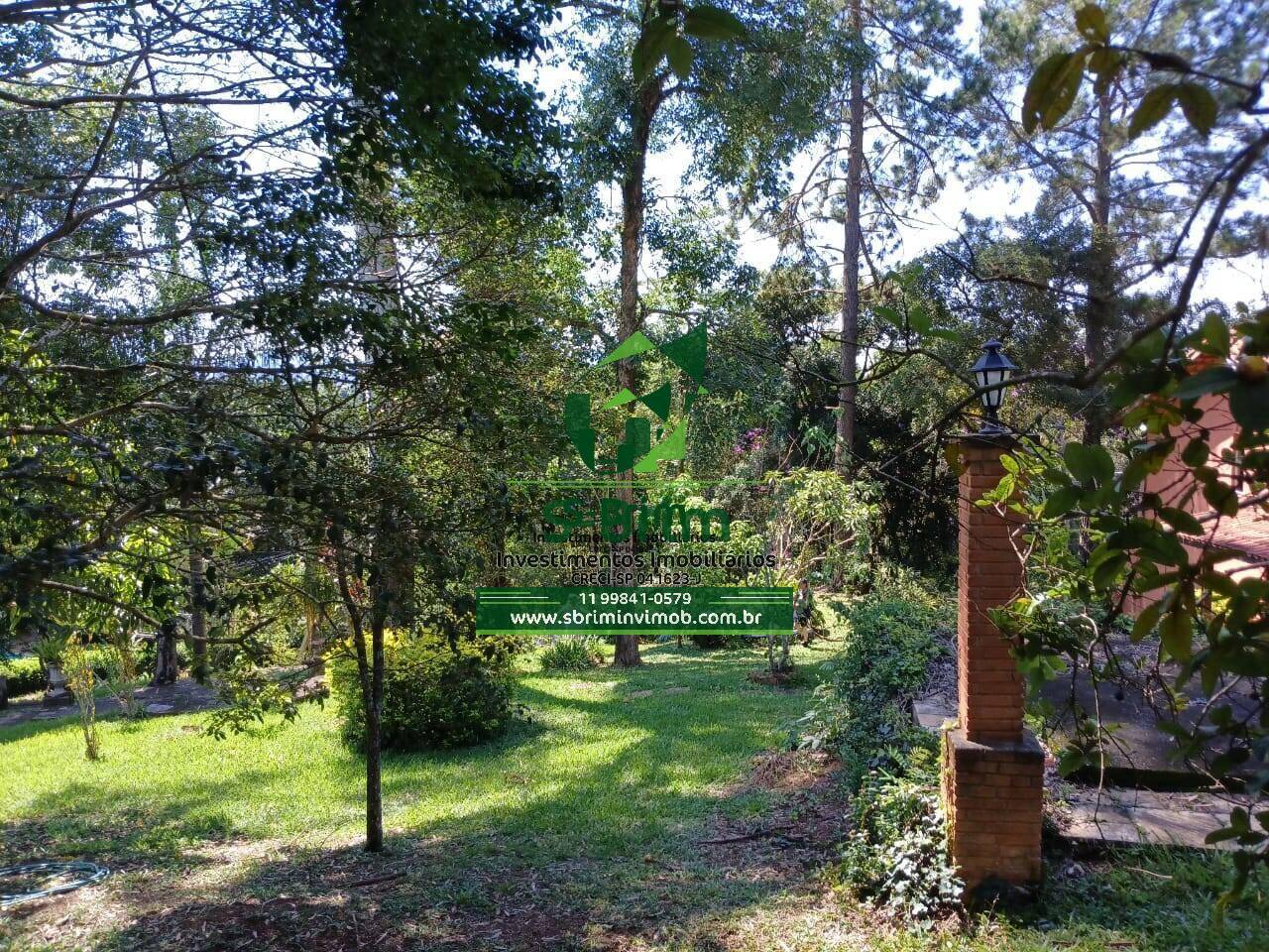 Terreno à venda - Foto 15