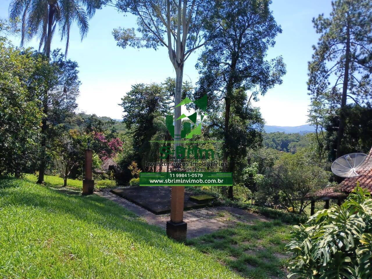 Terreno à venda - Foto 18