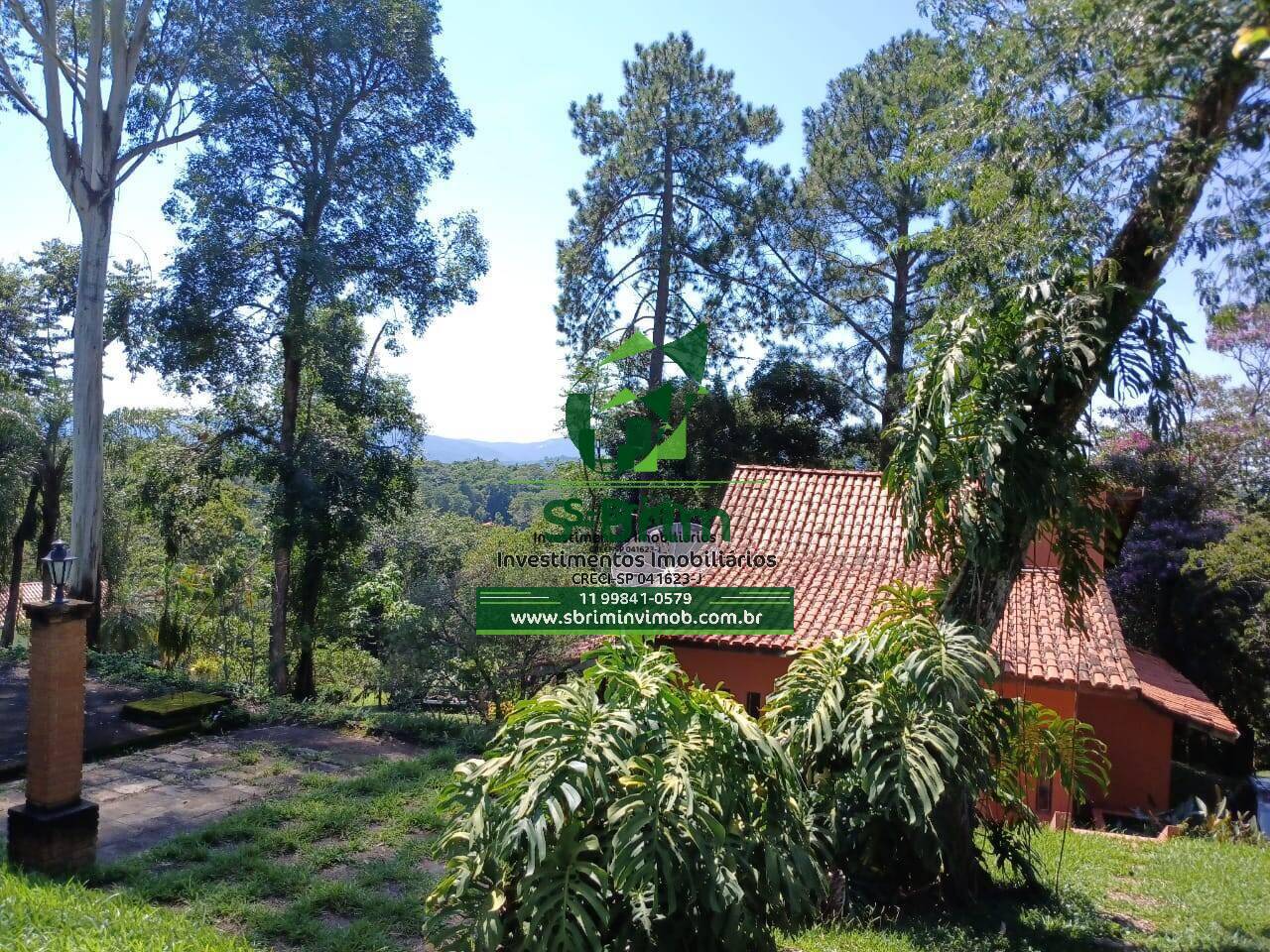 Terreno à venda - Foto 19