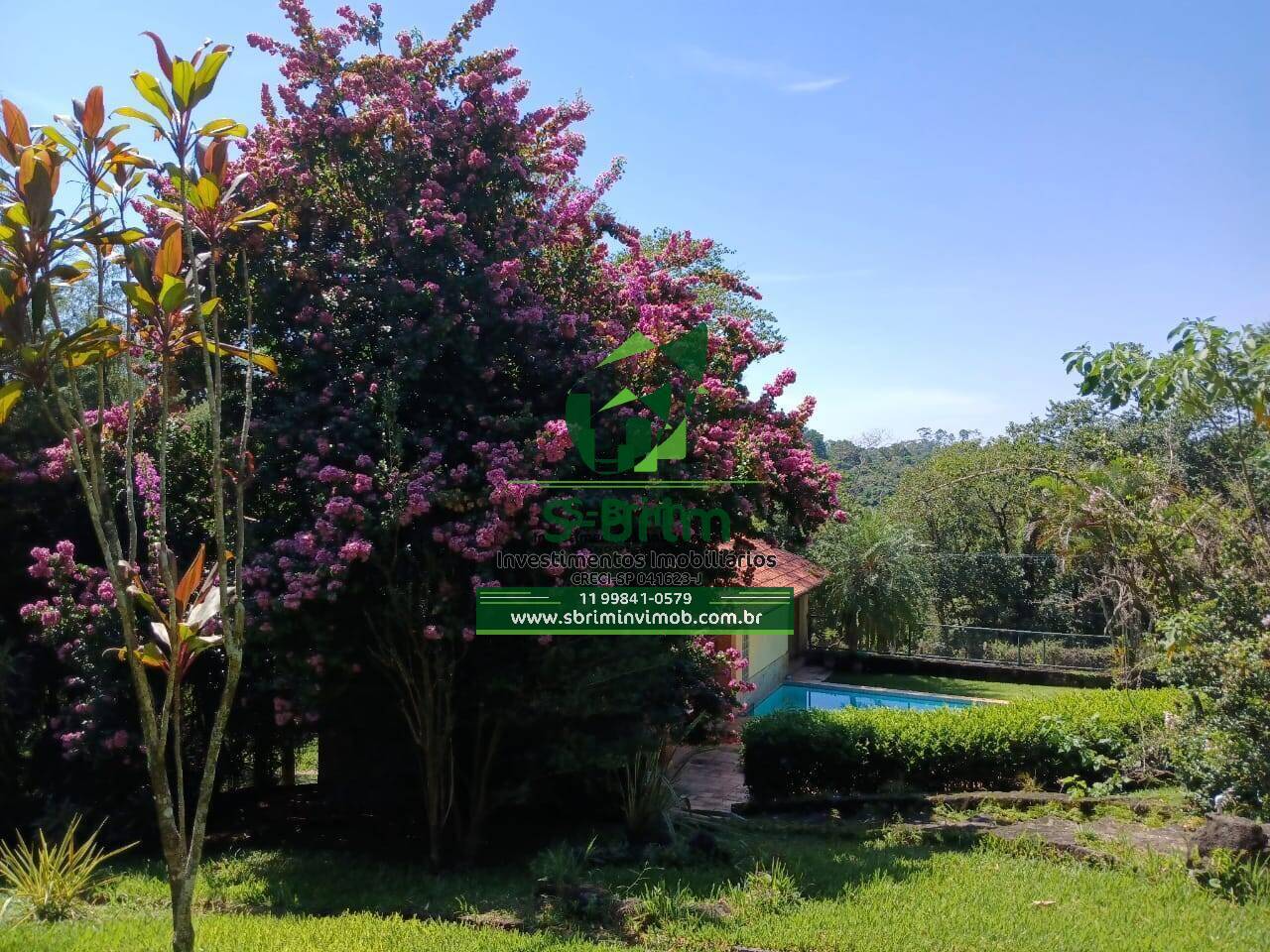 Terreno à venda - Foto 17