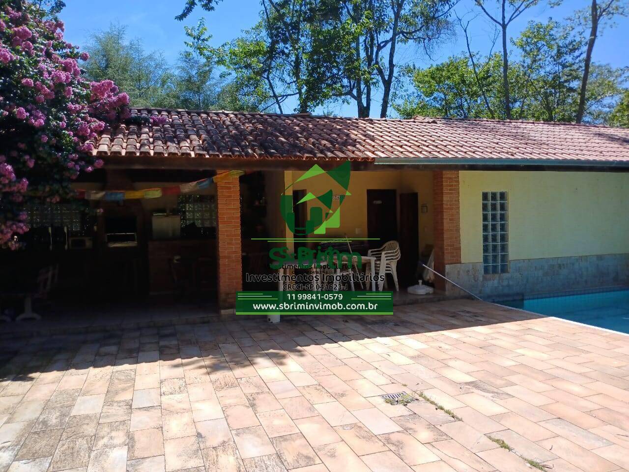 Terreno à venda - Foto 16