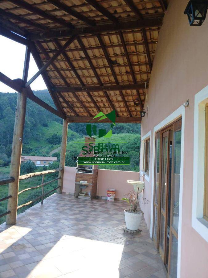 Casa à venda - Foto 4
