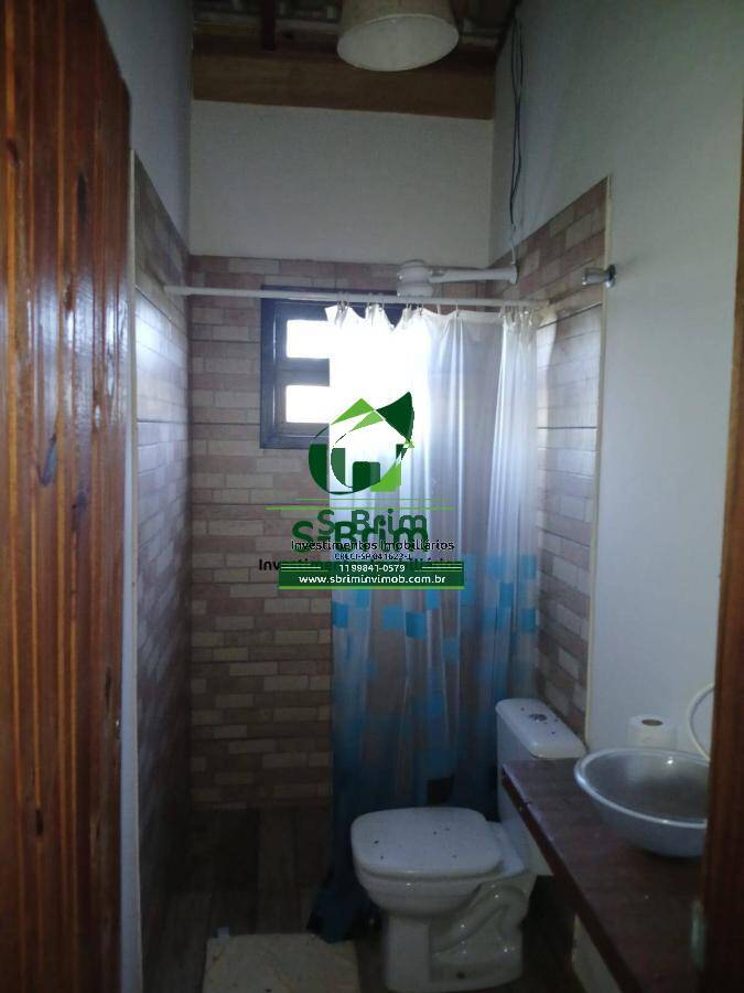 Casa à venda - Foto 9
