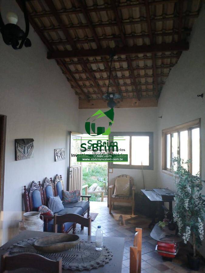 Casa à venda - Foto 6