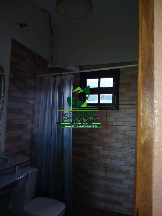 Casa à venda - Foto 10